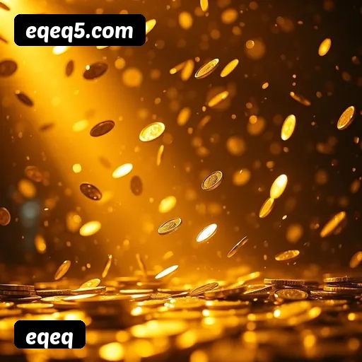 Requisitos do APK da eqeq para Android