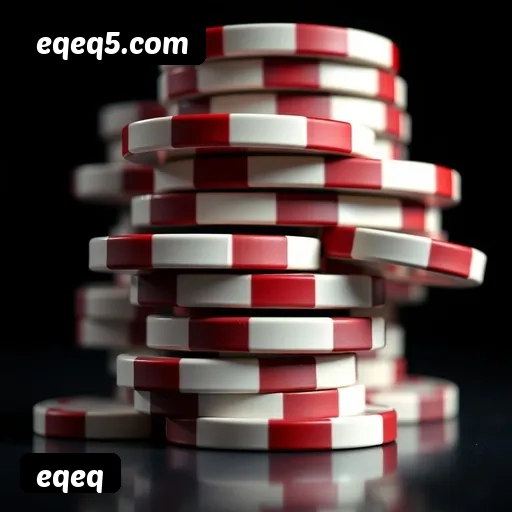 Estatísticas de bônus da eqeq em São Paulo, Rio de Janeiro e Brasília