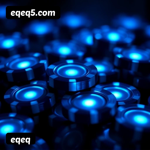 FAQ eqeq Brasil - Perguntas frequentes sobre bônus, PIX, RTP, APP mobile e VIP