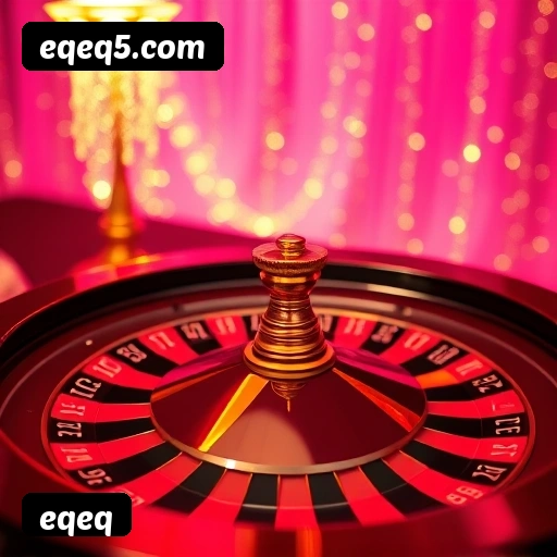 Catálogo eqeq 3.100+ jogos - Pragmatic Play, Evolution, NetEnt