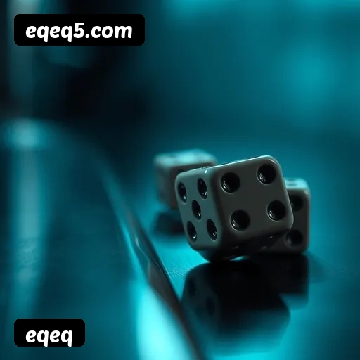 eqeq APP mobile iOS Android - 187 mil downloads São Paulo Rio BH