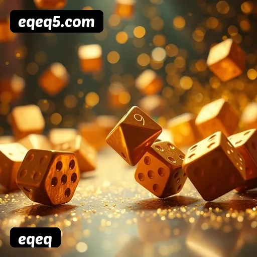 eqeq PIX instantâneo Brasil - Depósito e saque em minutos 24/7