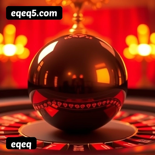 Jogo responsável eqeq - Ferramentas de controle, limites, auto-exclusão, suporte CVV 188