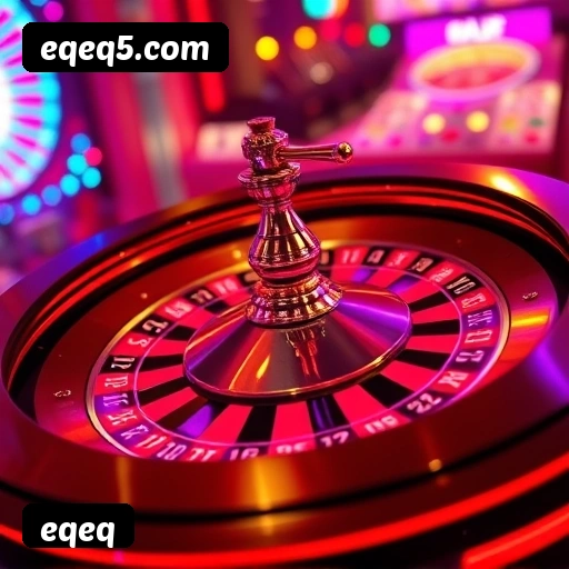 Tabela RTP verificado dos top 15 jogos mais populares eqeq - Gates of Olympus, Fortune Tiger, Aviator