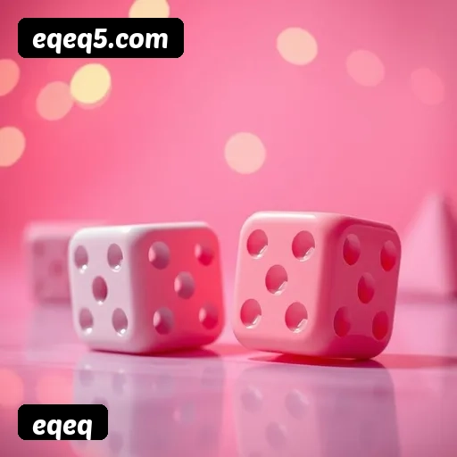 Principais provedores de slots da eqeq - NetEnt, Pragmatic Play, Play'n GO