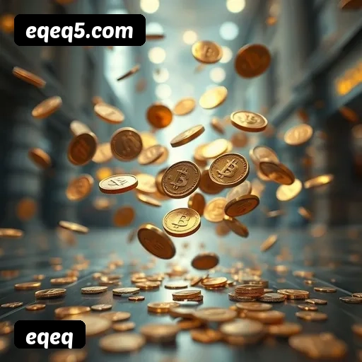 eqeq suporte 24/7 português Brasil - 47 atendentes brasileiros chat ao vivo