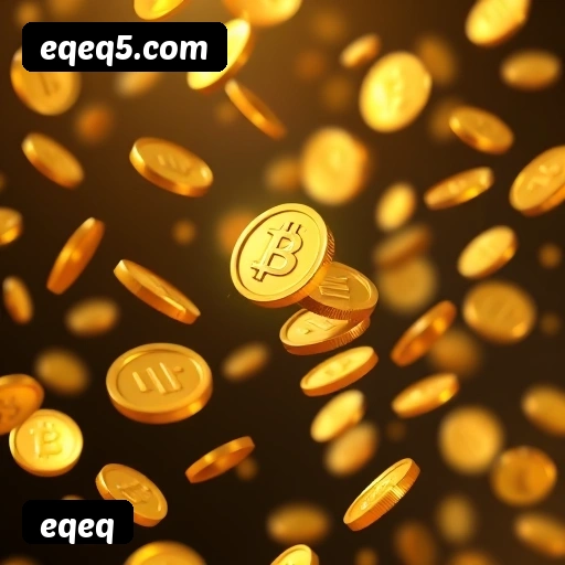 Níveis do programa VIP da eqeq